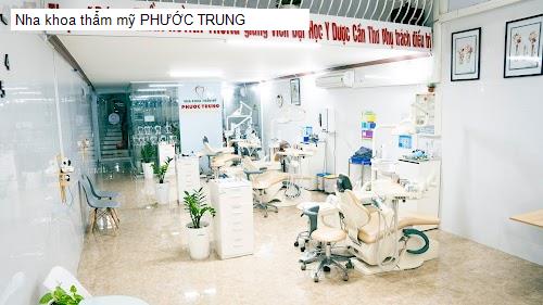 Hình ảnh Nha khoa thẩm mỹ PHƯỚC TRUNG