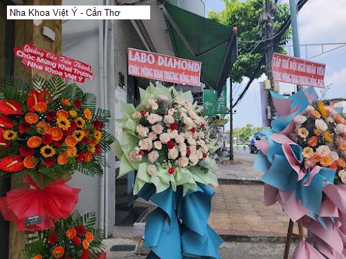 Hình ảnh Nha Khoa Việt Ý - Cần Thơ