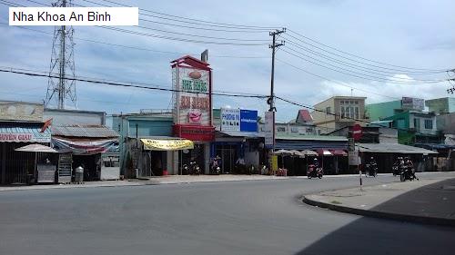 Hình ảnh Nha Khoa An Bình