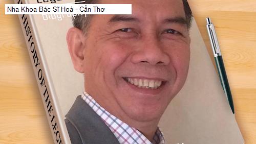 Hình ảnh Nha Khoa Bác Sĩ Hoà - Cần Thơ