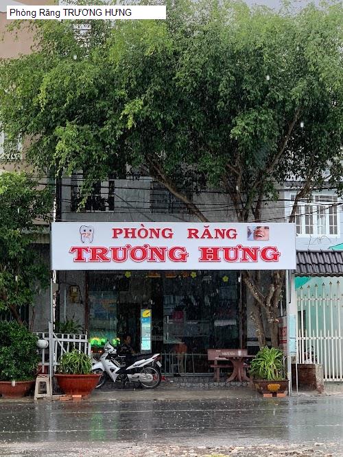 Hình ảnh Phòng Răng TRƯƠNG HƯNG